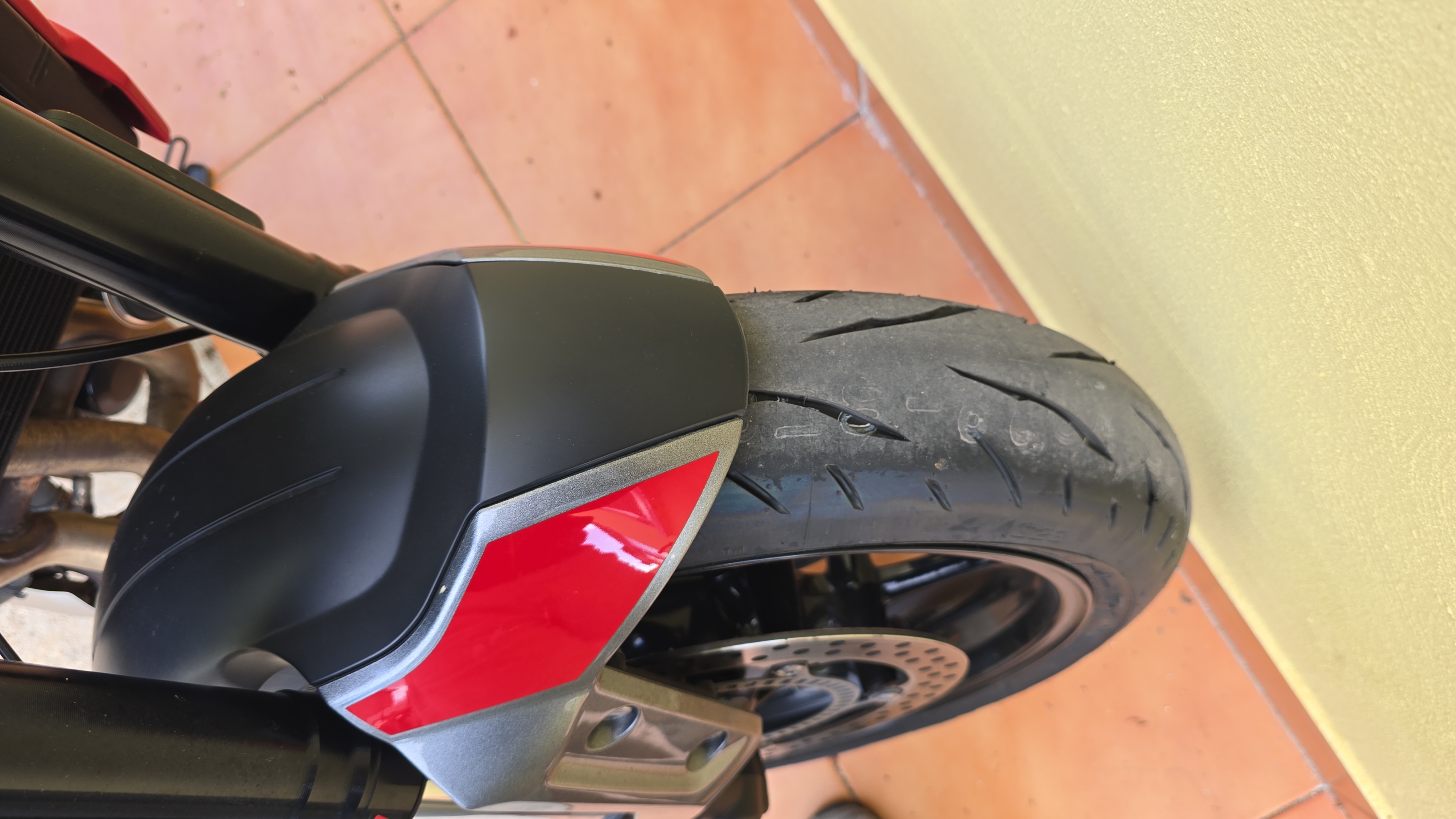 Triumph