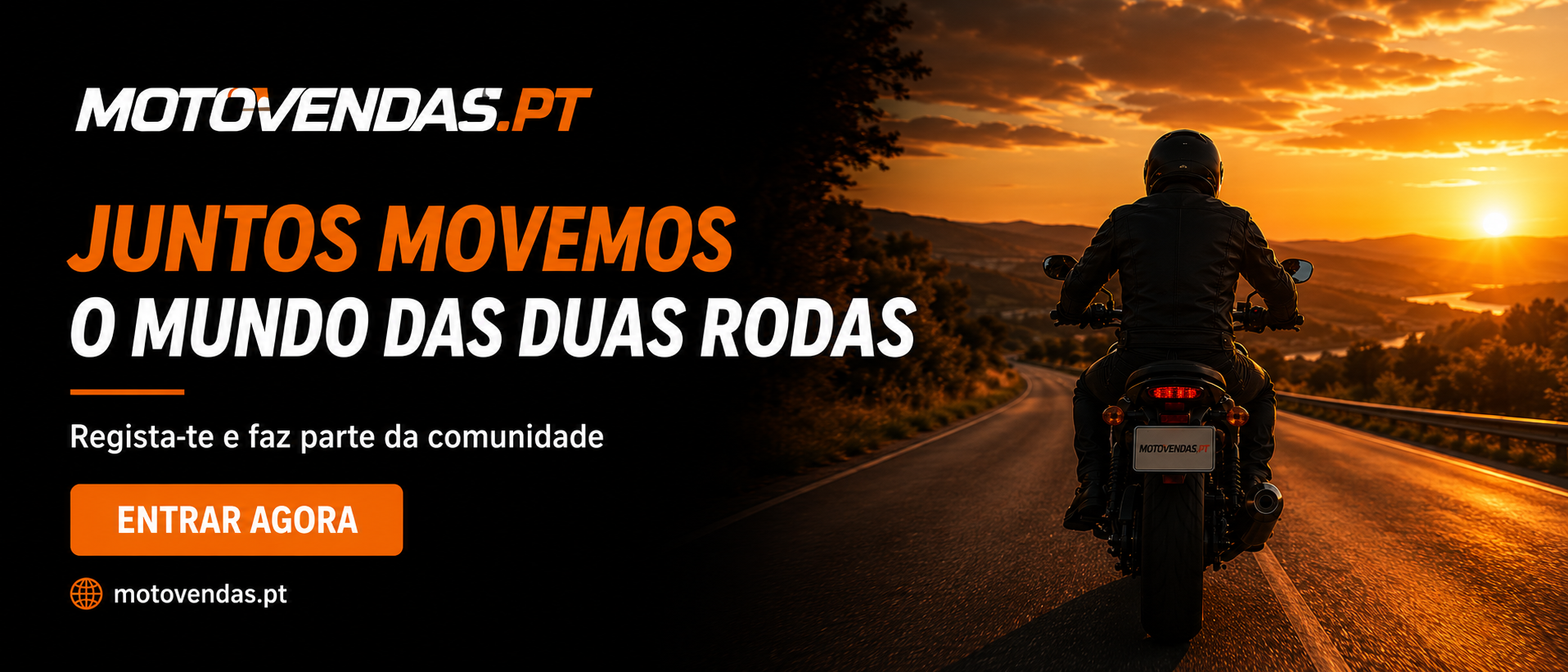 motovendas